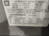GMC Terrain Slt-1 2GKALSEK4F6234308 снимка