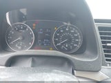 Hyundai Elantra Se KMHD84LF5HU381247 fotografie