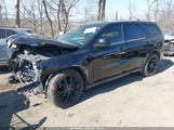Dodge Durango Sxt Awd 1C4RDJAG3KC801942 снимка