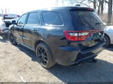 Dodge Durango Sxt Awd 1C4RDJAG3KC801942 снимка