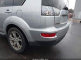Mitsubishi Outlander Es JA4AS2AW4BU032422 снимка