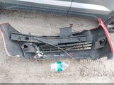 Nissan Versa 1.8S 3N1BC1AP9BL416896 снимка