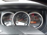 Nissan Versa 1.8S 3N1BC1AP9BL416896 снимка