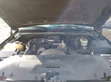 GMC Sierra  Work Truck 1GTEC14X94Z279489 снимка