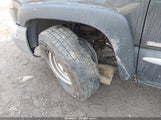 GMC Sierra  Work Truck 1GTEC14X94Z279489 снимка
