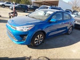 Kia Rio S 3KPA24AD8ME424272 снимка