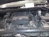 Toyota Tundra Limited 5.7L V8 5TFHY5F17KX840036 снимка