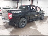 Toyota Tundra Limited 5.7L V8 5TFHY5F17KX840036 снимка