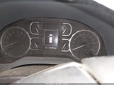 Toyota Tundra Limited 5.7L V8 5TFHY5F17KX840036 photo