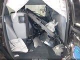 Toyota Tundra Limited 5.7L V8 5TFHY5F17KX840036 снимка