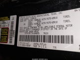 Toyota Tundra Limited 5.7L V8 5TFHY5F17KX840036 снимка