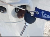Vespa Primavera/Sprint 150 ZAPM818G1P5803672 fotografie