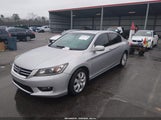 Honda Accord Ex-L 1HGCR2F83FA182535 снимка