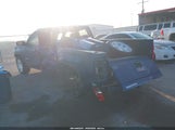 GMC Sierra 1GTR1LECXGZ392919 снимка