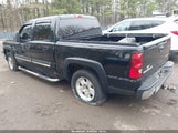 Chevrolet Silverado  Z71 2GCEK13T041356440 снимка