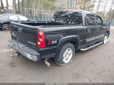 Chevrolet Silverado  Z71 2GCEK13T041356440 снимка