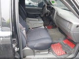 Chevrolet Silverado  Z71 2GCEK13T041356440 снимка
