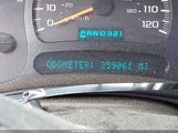 Chevrolet Silverado  Z71 2GCEK13T041356440 снимка