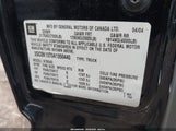 Chevrolet Silverado  Z71 2GCEK13T041356440 снимка