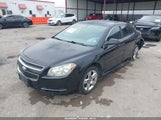 Chevrolet Malibu Ls 1G1ZG57B99F197177 снимка