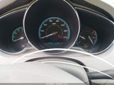 Chevrolet Malibu Ls 1G1ZG57B99F197177 снимка