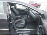 Volkswagen Cc 2.0T Lux WVWRP7AN7DE514815 photo