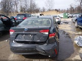 Toyota Corolla Hybrid Le JTDBCMFE0S3103303 photo