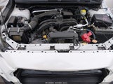 Subaru Crosstrek Sport 4S4GUHF64S3755758 fotografie