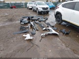 Subaru Crosstrek Sport 4S4GUHF64S3755758 fotografie