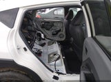 Subaru Crosstrek Sport 4S4GUHF64S3755758 fotografie