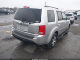 Honda Pilot Touring 5FNYF4H98CB014228 снимка