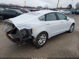 Ford Fusion Se 3FA6P0HR6DR139019 снимка