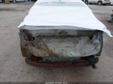 Ford Fusion Se 3FA6P0HR6DR139019 снимка