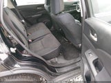 Honda Cr-V Lx 2HKRM4H35GH647377 снимка