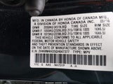Honda Cr-V Lx 2HKRM4H35GH647377 снимка