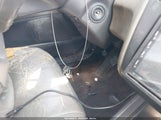 Honda Accord 2.3 Lx JHMCG55472C015645 photo