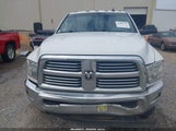 Ram  Big Horn 4X4 8' Box 3C63RRHL1HG697537 снимка