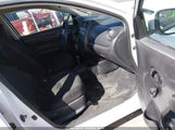 Nissan Versa 1.6 S+ 3N1CN7AP7HL801402 снимка