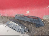 Toyota Corolla Le 5YFEPMAE7NP306242 снимка