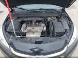Chevrolet Malibu 2Lt 1G11D5SL4FF343907 снимка