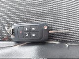 Chevrolet Malibu 2Lt 1G11D5SL4FF343907 снимка