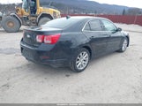 Chevrolet Malibu 2Lt 1G11D5SL4FF343907 снимка