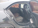 Chevrolet Malibu 2Lt 1G11D5SL4FF343907 снимка