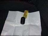Honda Hr-V Awd Sport 3CZRZ2H58TM707495 снимка