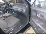 Honda Hr-V Awd Sport 3CZRZ2H58TM707495 photo