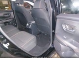 Honda Hr-V Awd Sport 3CZRZ2H58TM707495 fotografie