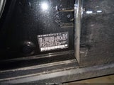 Honda Hr-V Awd Sport 3CZRZ2H58TM707495 photo