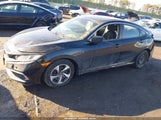Honda Civic Lx 2HGFC2F67MH558679 снимка