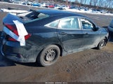 Honda Civic Lx 2HGFC2F67MH558679 снимка