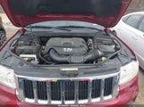 Jeep Grand Cherokee Laredo 1C4RJFAG0CC303530 снимка